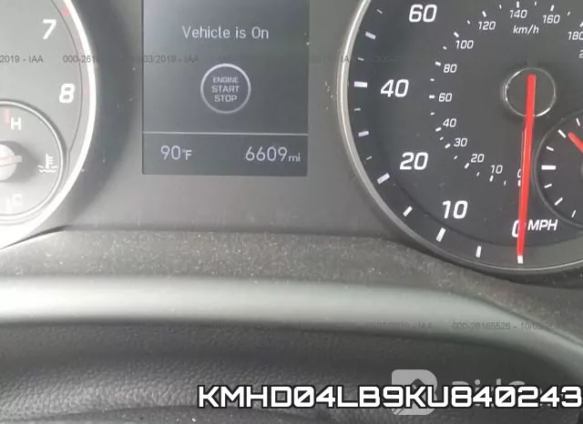 KMHD04LB9KU840243 фото 8