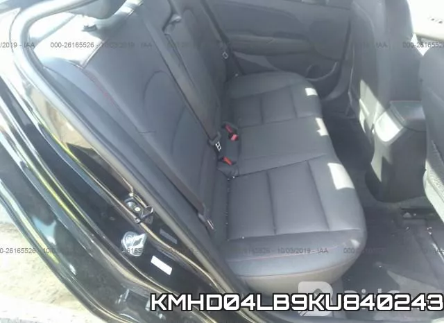 KMHD04LB9KU840243 фото 9