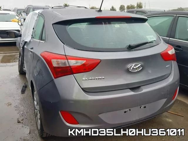 KMHD35LH0HU361011 фото 4