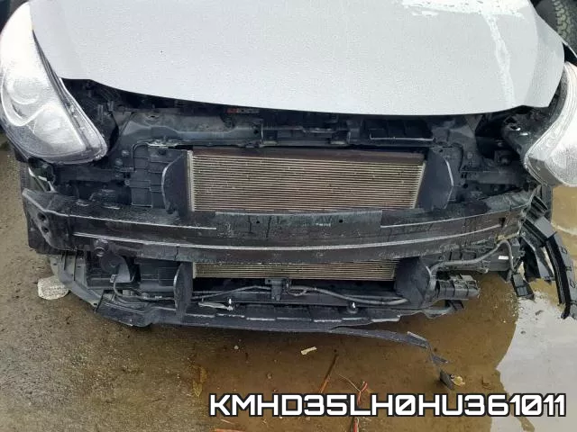 KMHD35LH0HU361011 фото 10