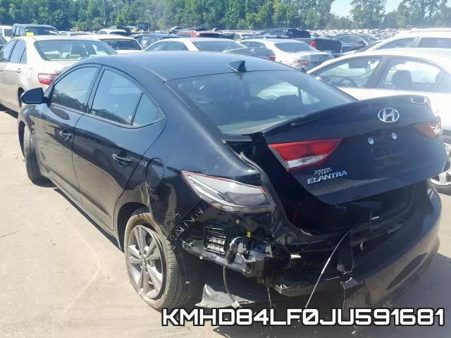 KMHD84LF0JU591681 фото 4
