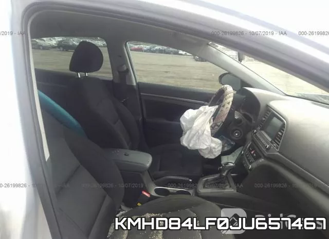 KMHD84LF0JU657467 фото 6