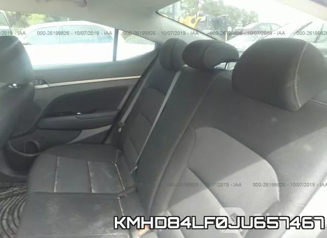 KMHD84LF0JU657467 фото 9