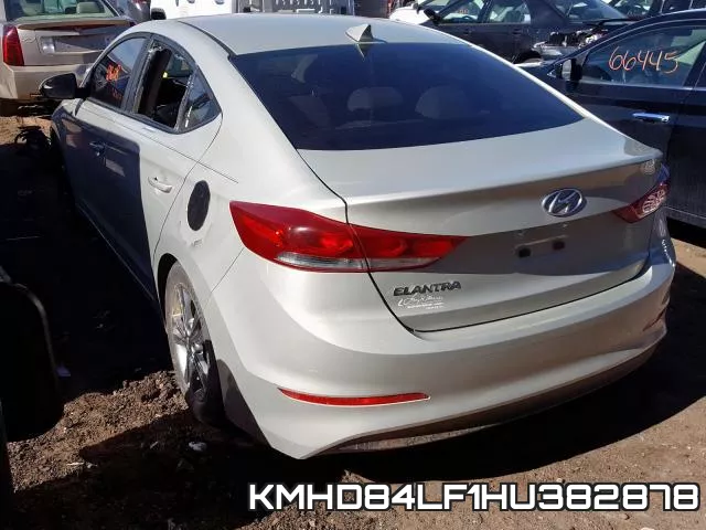 KMHD84LF1HU382878 фото 4