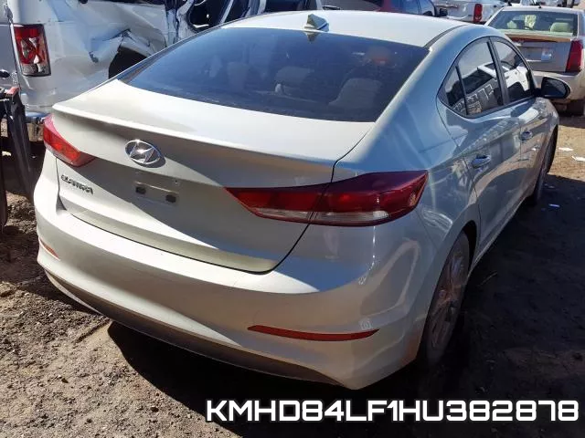 KMHD84LF1HU382878 фото 5