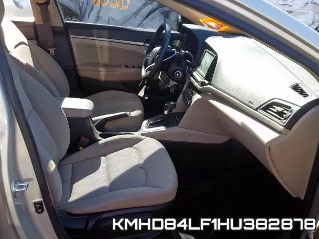KMHD84LF1HU382878 фото 6