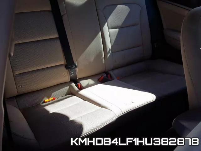 KMHD84LF1HU382878 фото 7