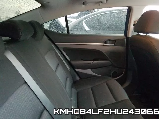 KMHD84LF2HU243066 фото 7
