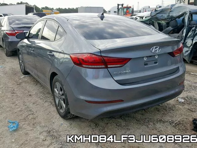 KMHD84LF3JU608926 фото 4