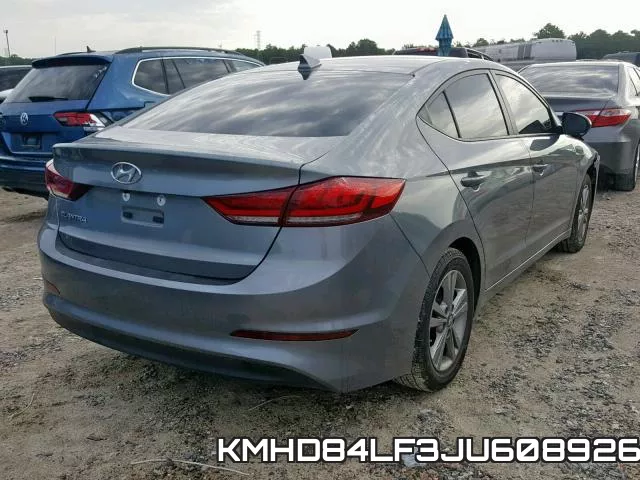 KMHD84LF3JU608926 фото 5