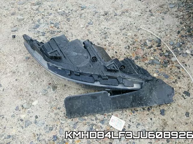 KMHD84LF3JU608926 фото 10