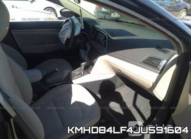 KMHD84LF4JU591604 фото 6