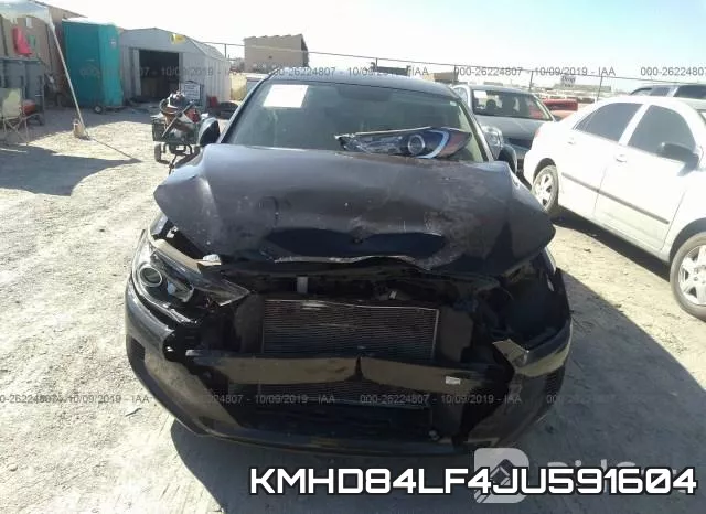 KMHD84LF4JU591604 фото 7