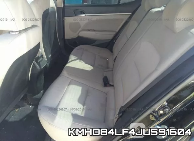 KMHD84LF4JU591604 фото 9