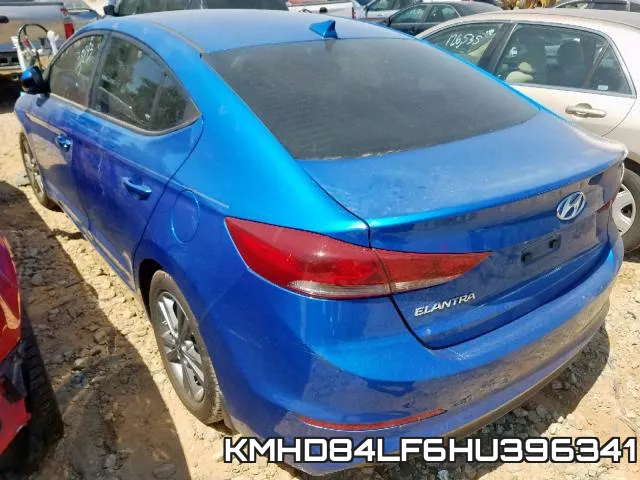 KMHD84LF6HU396341 фото 4