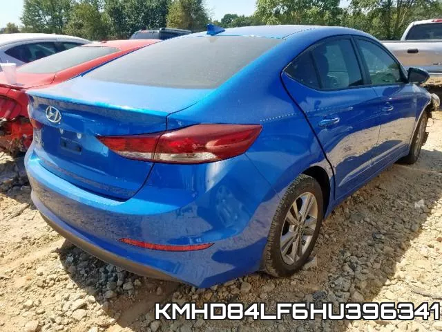 KMHD84LF6HU396341 фото 5