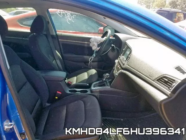 KMHD84LF6HU396341 фото 6