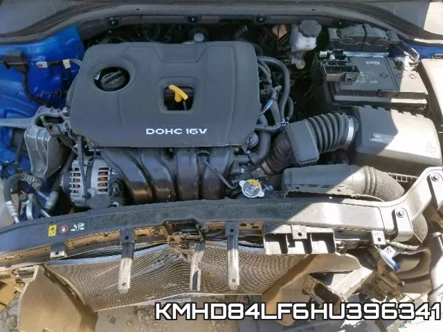 KMHD84LF6HU396341 фото 8