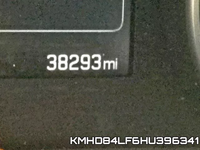 KMHD84LF6HU396341 фото 9
