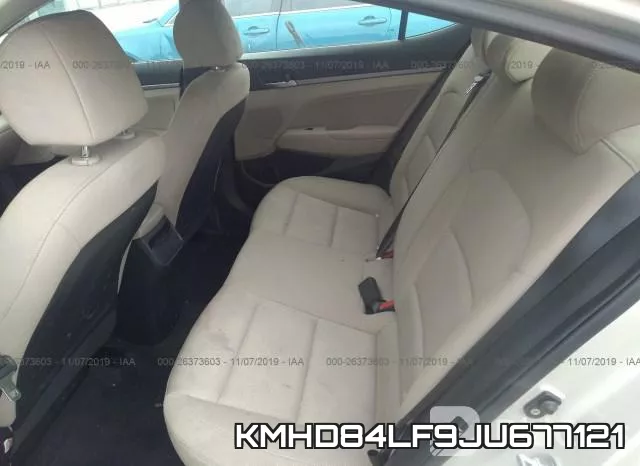 KMHD84LF9JU677121 фото 9