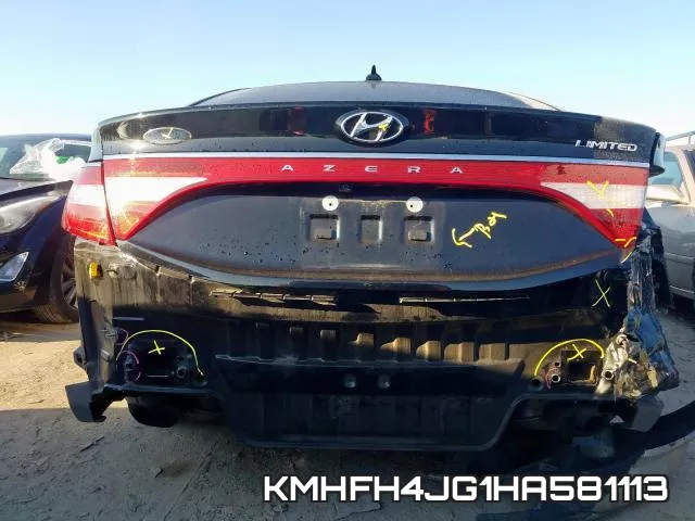 KMHFH4JG1HA581113 фото 10