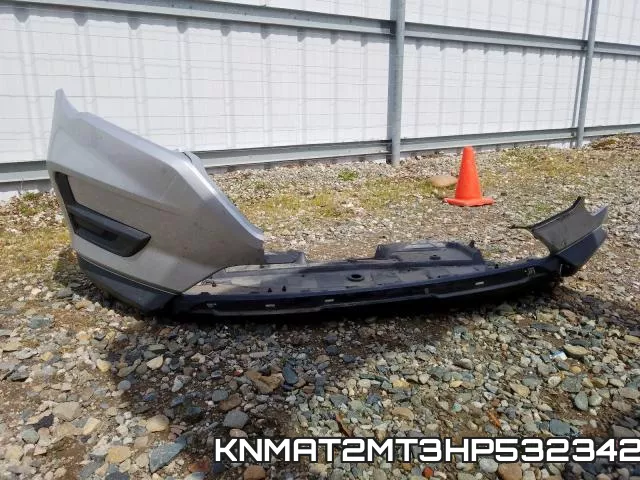 KNMAT2MT3HP532342 фото 10