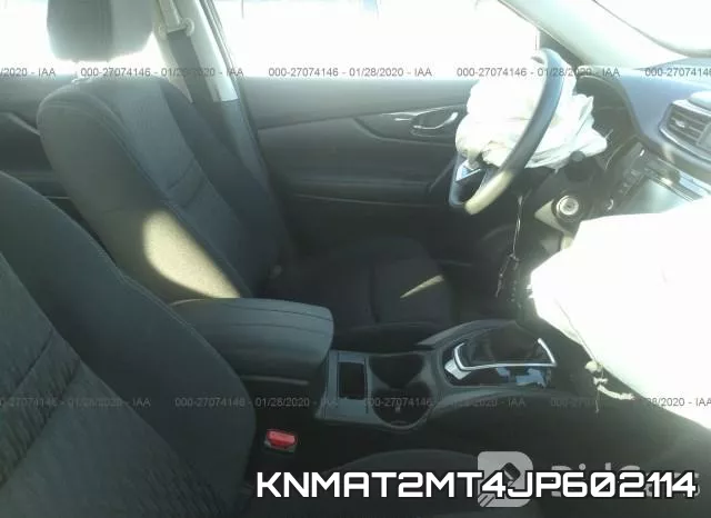 KNMAT2MT4JP602114 фото 6