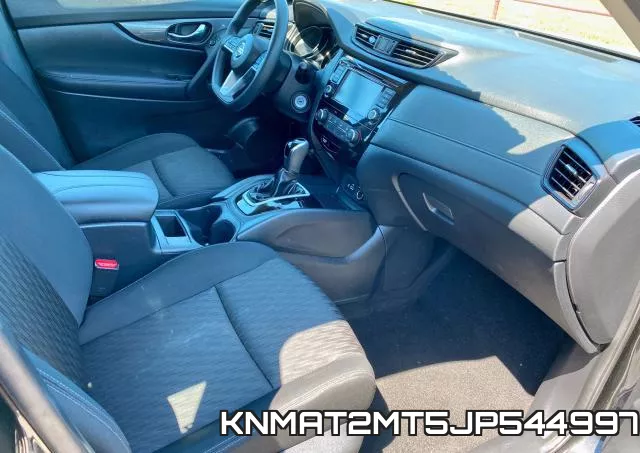 KNMAT2MT5JP544997 фото 6