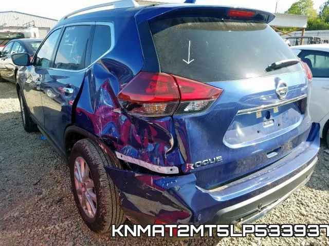 KNMAT2MT5LP533937 фото 10