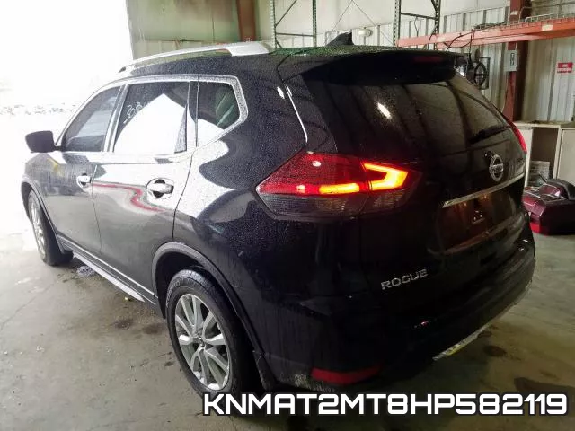 KNMAT2MT8HP582119 фото 4