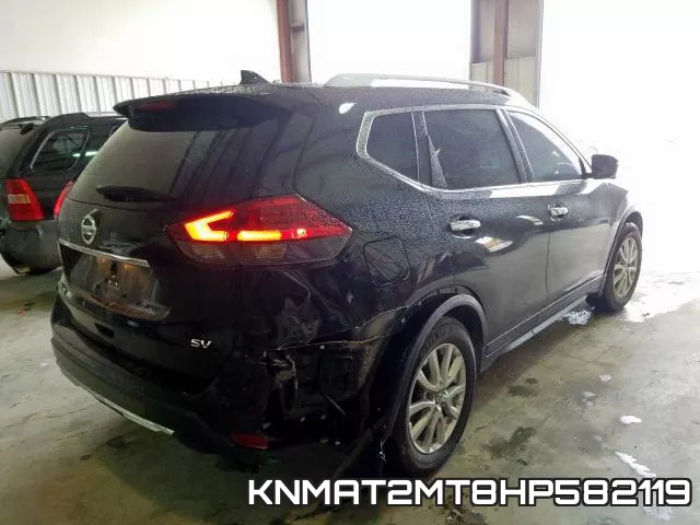 KNMAT2MT8HP582119 фото 5