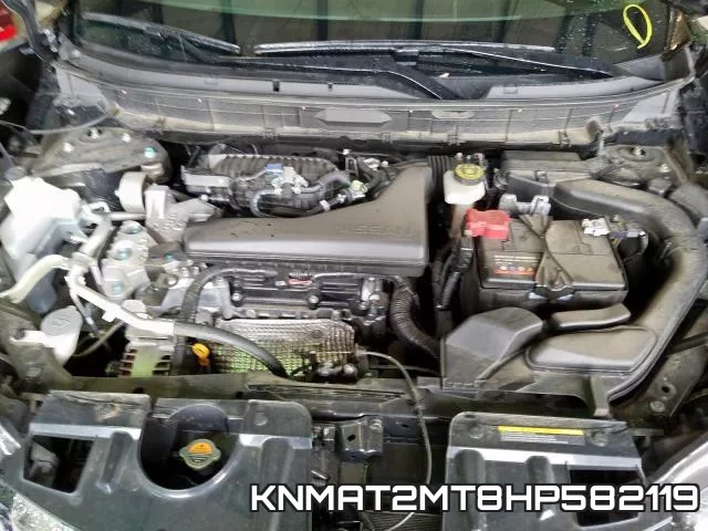 KNMAT2MT8HP582119 фото 8