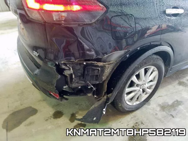 KNMAT2MT8HP582119 фото 10