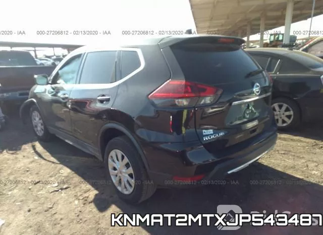 KNMAT2MTXJP543487 фото 4