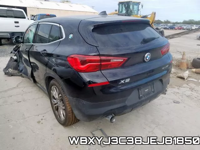 WBXYJ3C38JEJ81850 фото 4
