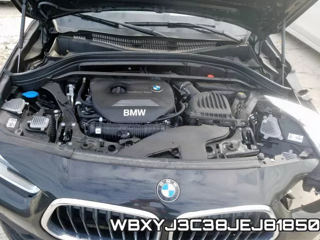 WBXYJ3C38JEJ81850 фото 8