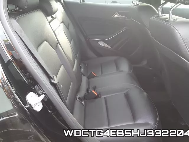 WDCTG4EB5HJ332204 фото 7