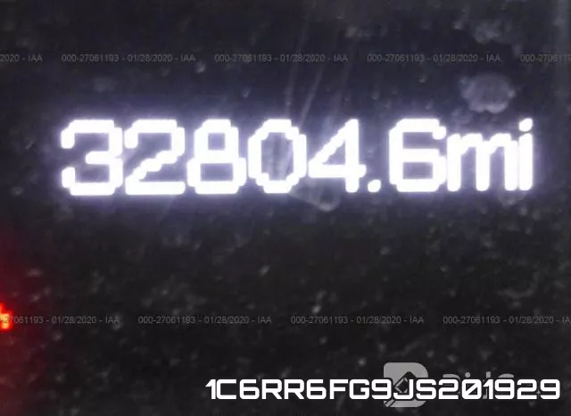 1C6RR6FG9JS201929 фото 8