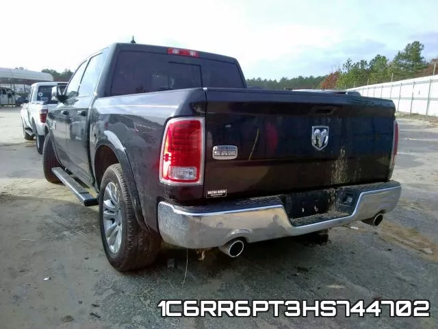 1C6RR6PT3HS744702 фото 4