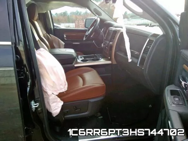 1C6RR6PT3HS744702 фото 6