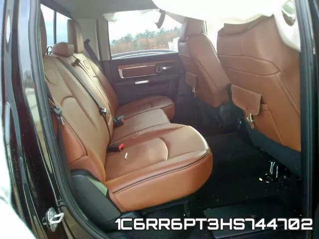 1C6RR6PT3HS744702 фото 7