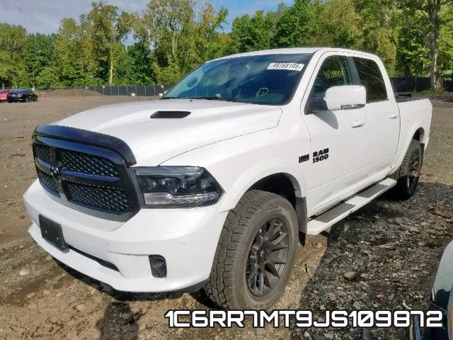 1C6RR7MT9JS109872 фото 3