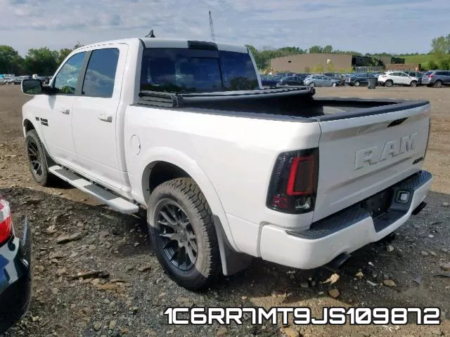 1C6RR7MT9JS109872 фото 4