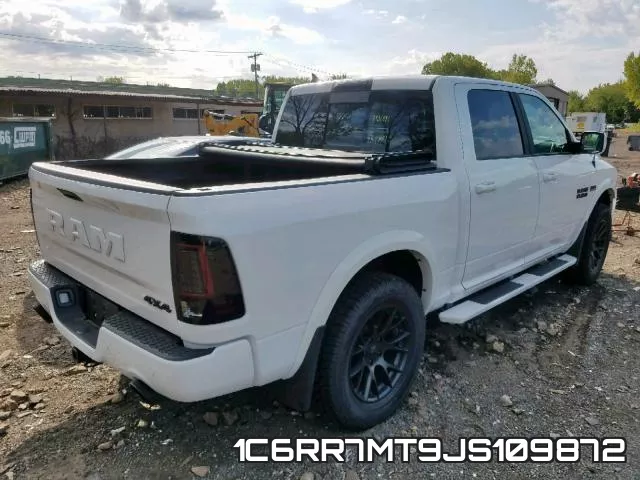 1C6RR7MT9JS109872 фото 5