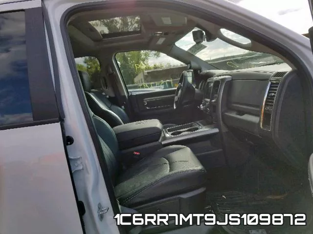 1C6RR7MT9JS109872 фото 6