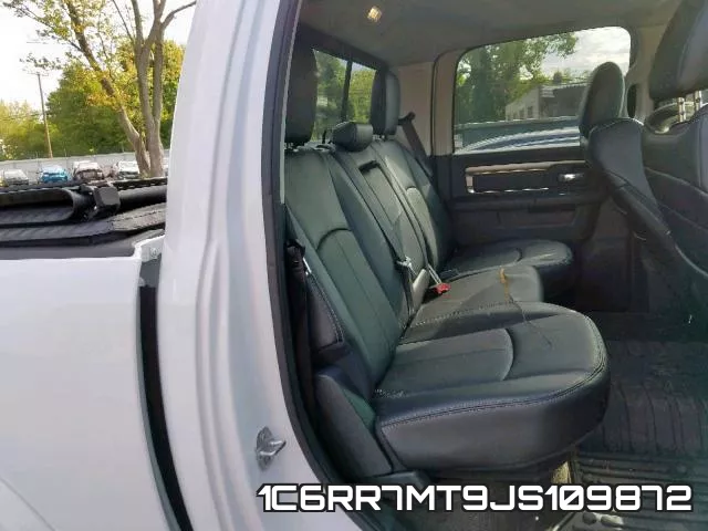 1C6RR7MT9JS109872 фото 7