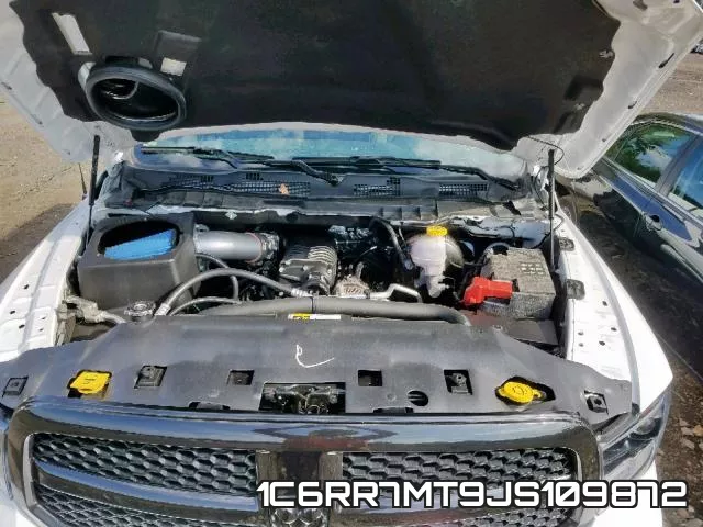 1C6RR7MT9JS109872 фото 8