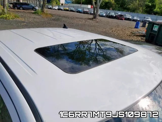 1C6RR7MT9JS109872 фото 10