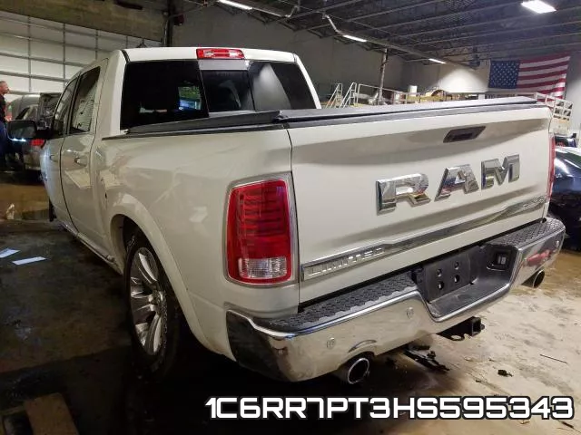 1C6RR7PT3HS595343 фото 4