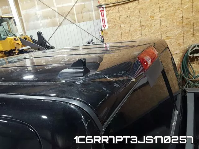 1C6RR7PT3JS170257 фото 10